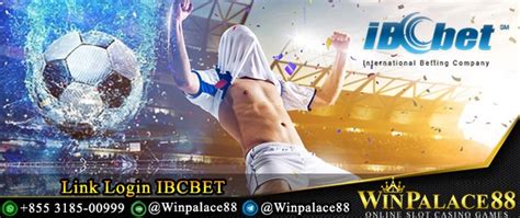 ibcbet|ibcbet software.